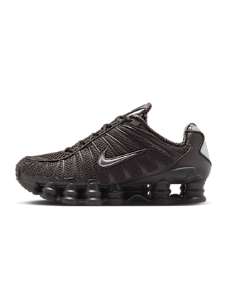W+NIKE+SHOX+TL.png
